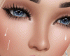 💋Animated Tears eye