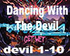 Dancing With the devil 1