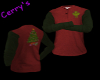 The Grinches Holiday T