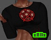 +PENTA RL RED+