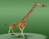 Welman Zebra Zoo Animals Funny Halloween Costumes Bopeep Dance S