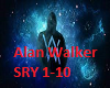 Alan walker Sorry