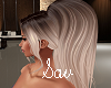 Kadey-Ice Blonde