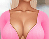 Dress Pink