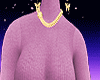 Pink Full Body <3! V3