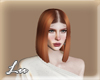L. Karime ginger