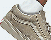 Old Skool Desert