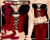 TS_ VD Outfit1_ Red Blk