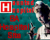 HH Hospital Site GA