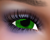 (LMG)Emerald Eyes 2