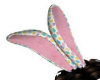 Easter Eggs Galore Ears