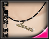 Al's-Lara's-Necklace