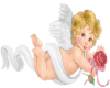 [WC]~Cupid Baby~