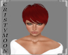 *CM* SIBI - RED