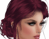HAIR - BEET