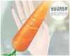 ఇNommed Carrot