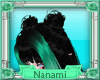 N| Vampbaby V2