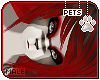 [Pets] Fai | hair v5