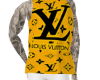 ths