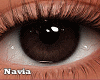 Dark eyes