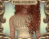 F:~ Gold Raven gown v1