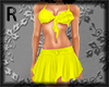 Ray~Yellow2Cute