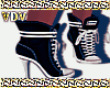 [ViO] Official Sneaks