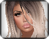Juste2
