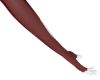 AQ - Red Gloves2