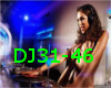 Energy-DJ39s