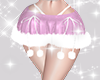 ★ Xmas Pink Mini ★