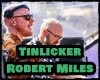 Tinlicker X R. Miles Rmx