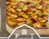 Holiday Stuffing