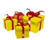 Gifts