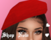 Red Beret