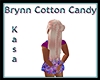 Brynn Cotton Candy 2