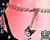 空 - Chains Animated
