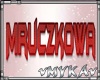 VM MRUCZKOWA