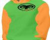 Aries Hoodie