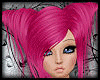 SWA}Freya Pink