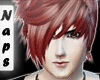 [N] Hot Red 2/2