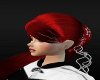*Judy Red Hair