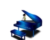 BlueFantasyBabyGrand