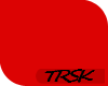 (trSK) Rennen