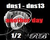 dns - anotherday pt1