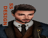 SS ANY SKIN HEAD