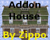 Addon House
