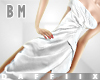 D~Jolanta dress BM