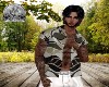 PAULZ SHIRT V3