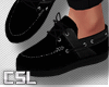 CsL/Dark shoes